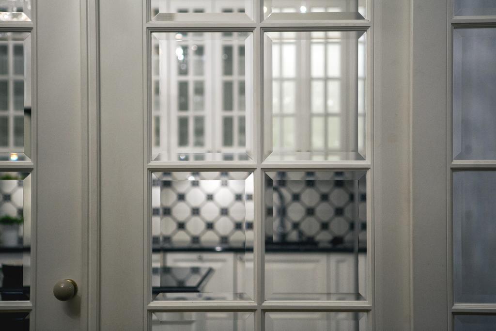Royal Residence By Otr كراكوفيا المظهر الخارجي الصورة